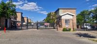 2 Bedroom 1 Bathroom Flat/Apartment for Sale for sale in Rooihuiskraal
