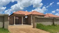 House for Sale for sale in Ermelo