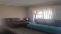 Lounges of property in Ermelo