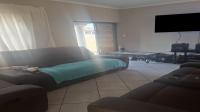 Lounges of property in Ermelo