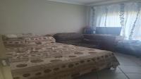Bed Room 1 of property in Ermelo