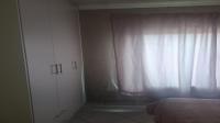 Bed Room 2 of property in Ermelo