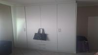 Bed Room 1 of property in Ermelo