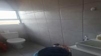 Bathroom 1 of property in Ermelo