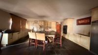 Kitchen of property in Olievenhoutbos