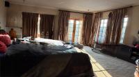 Bed Room 1 of property in Olievenhoutbos