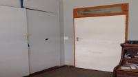 Bed Room 1 of property in Witpoortjie