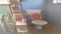 Bathroom 1 of property in Witpoortjie