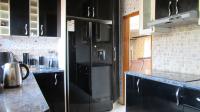 Kitchen - 12 square meters of property in Witpoortjie