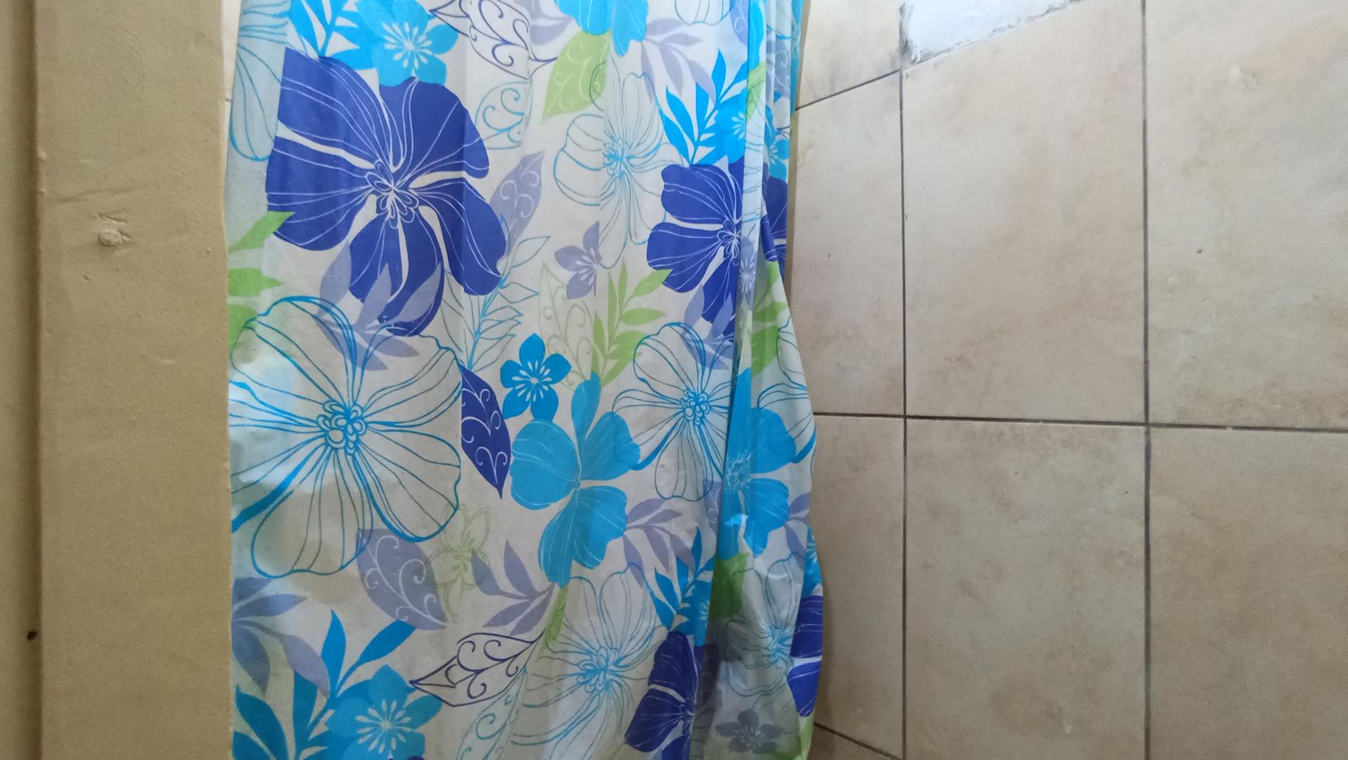 Bathroom 2 - 12 square meters of property in Rosettenville