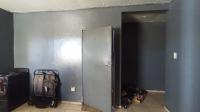 Lounges - 37 square meters of property in Rosettenville