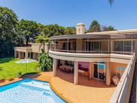 5 Bedroom 5 Bathroom House for Sale for sale in Rietvalleirand