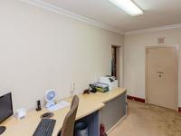  of property in Rietvalleirand