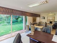  of property in Rietvalleirand