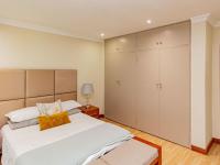  of property in Rietvalleirand