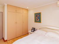  of property in Rietvalleirand