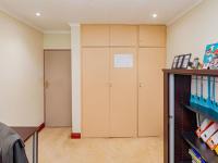  of property in Rietvalleirand