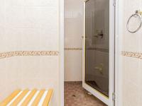  of property in Rietvalleirand