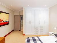 of property in Rietvalleirand