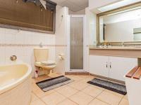  of property in Rietvalleirand