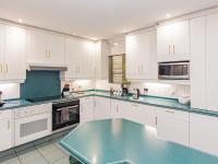  of property in Rietvalleirand