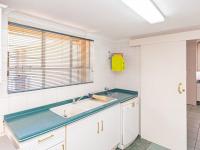  of property in Rietvalleirand