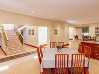  of property in Rietvalleirand