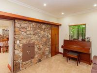  of property in Rietvalleirand
