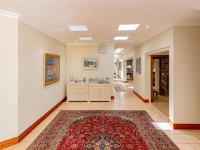 of property in Rietvalleirand