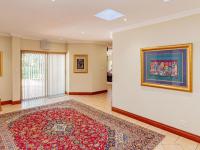  of property in Rietvalleirand