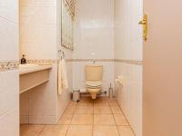  of property in Rietvalleirand