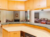  of property in Rietvalleirand