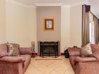  of property in Rietvalleirand