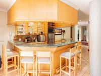  of property in Rietvalleirand