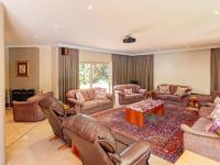  of property in Rietvalleirand
