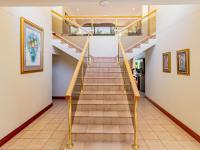  of property in Rietvalleirand