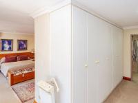  of property in Rietvalleirand
