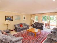  of property in Rietvalleirand