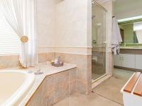  of property in Rietvalleirand