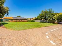  of property in Rietvalleirand
