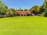  of property in Rietvalleirand