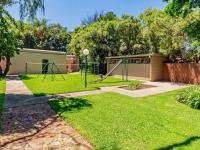  of property in Rietvalleirand