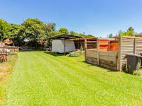  of property in Rietvalleirand