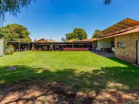  of property in Rietvalleirand