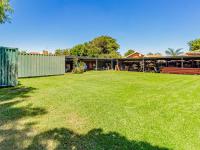  of property in Rietvalleirand