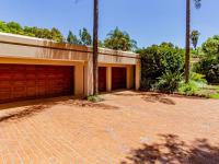  of property in Rietvalleirand
