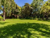  of property in Rietvalleirand