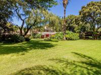  of property in Rietvalleirand