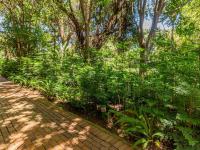  of property in Rietvalleirand