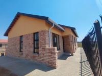 3 Bedroom 2 Bathroom House for Sale for sale in Bloemfontein